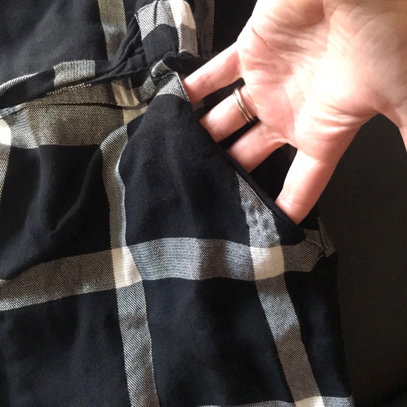 A New Day Dress - Picture 2 of 4